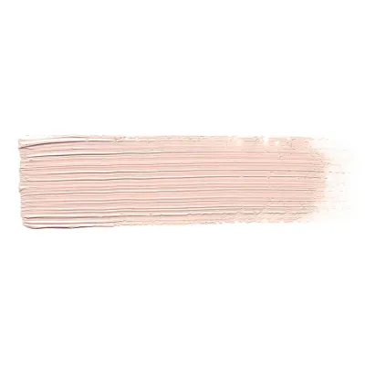 Abteilung 502 Oils: Light flesh tone (20ml)