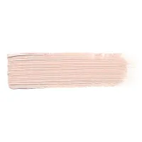 Abteilung 502 Oils: Light flesh tone (20ml)