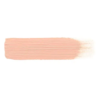 Abteilung 502 Oils: Basic flesh tone (20ml)