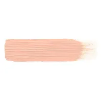 Abteilung 502 Oils: Basic flesh tone (20ml)