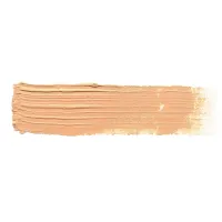 Abteilung 502 Oils: Sunny flesh tone (20ml)