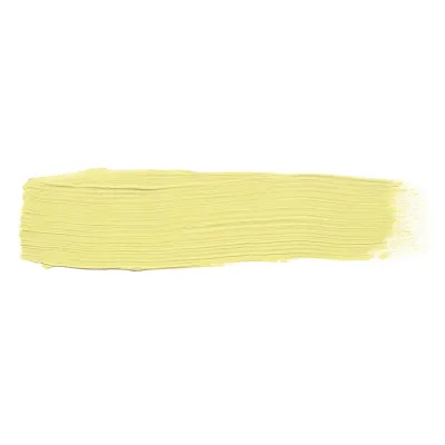 Abteilung 502 Oils: Naples yellow (20ml)