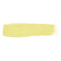 Abteilung 502 Oils: Naples yellow (20ml)