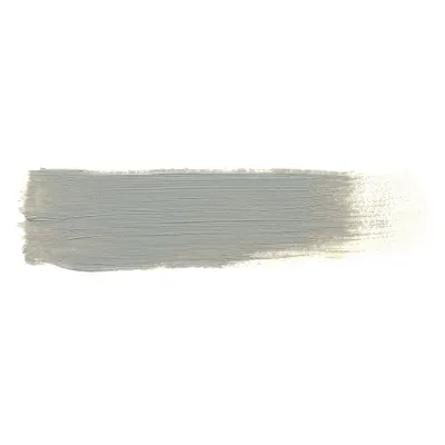 Abteilung 502 Oils: Faded white (20ml)