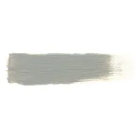 Abteilung 502 Oils: Faded white (20ml)
