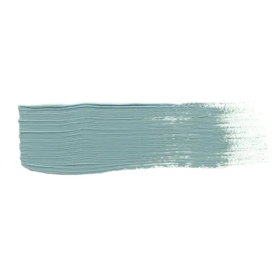 Abteilung 502 Oils: Light grey (20ml)