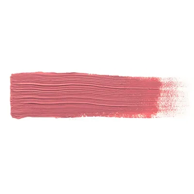 Abteilung 502 Oils: Faded flesh (20ml)