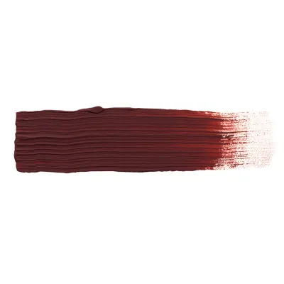 Abteilung 502 Oils: Flesh shadow (20ml)