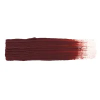 Abteilung 502 Oils: Flesh shadow (20ml)