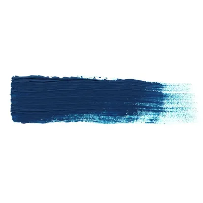 Abteilung 502 Oils: Intense blue (20ml)