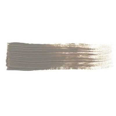 Abteilung 502 Oils: Cream brown (20ml)