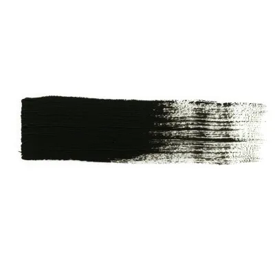 Abteilung 502 Oils: Smoke (20ml)