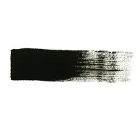Abteilung 502 Oils: Smoke (20ml)
