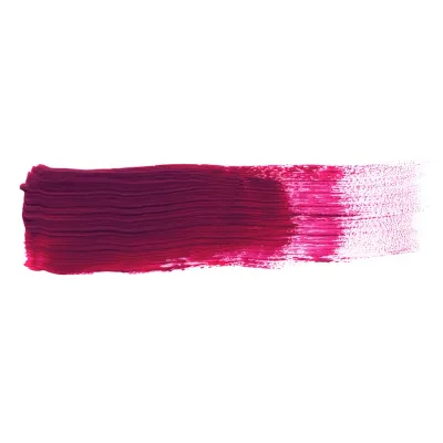 Abteilung 502 Oils: Magenta (20ml)