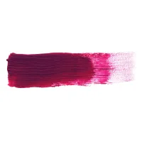 Abteilung 502 Oils: Magenta (20ml)