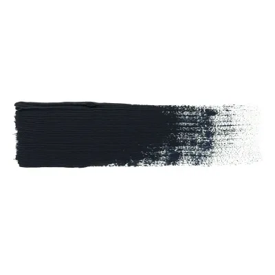Abteilung 502 Oils: Paynes grey (20ml)