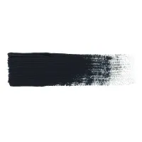 Abteilung 502 Oils: Paynes grey (20ml)