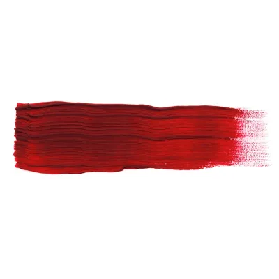 Abteilung 502 Oils: Madder carmin (20ml)