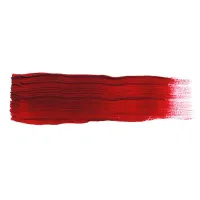 Abteilung 502 Oils: Madder carmin (20ml)