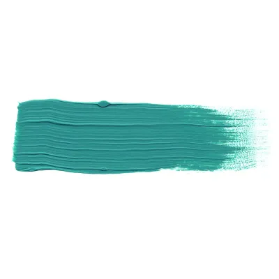 Abteilung 502 Oils: Turquoise lights (20ml)