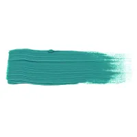Abteilung 502 Oils: Turquoise lights (20ml)