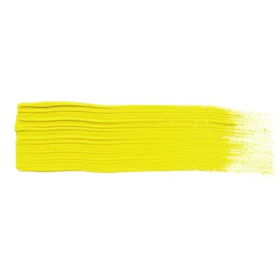 Abteilung 502 Oils: Lemon Yellow (20ml)