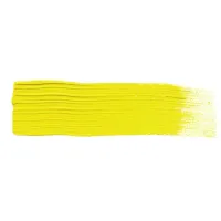 Abteilung 502 Oils: Lemon Yellow (20ml)
