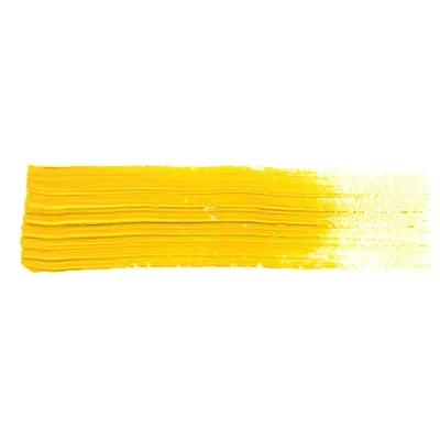 Abteilung 502 Oils: Primary Yellow (20ml)