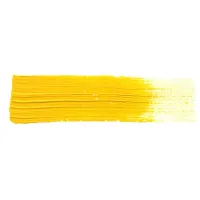 Abteilung 502 Oils: Primary Yellow (20ml)