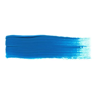 Abteilung 502 Oils: Cyan (20ml)