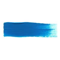 Abteilung 502 Oils: Cyan (20ml)