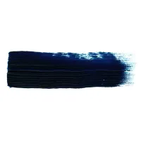 Abteilung 502 Oils: Prussian blue (20ml)