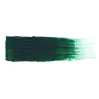 Abteilung 502 Oils: Emerald green (20ml)