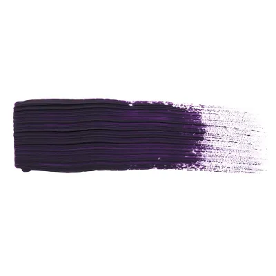 Abteilung 502 Oils: Permanent Violet (20ml)
