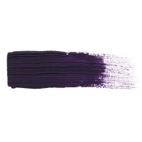 Abteilung 502 Oils: Permanent Violet (20ml)