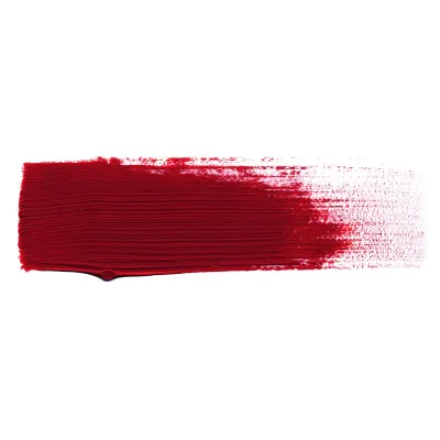 Abteilung 502 Oils: Cadmium red (20ml)