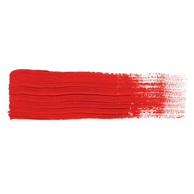 Abteilung 502 Oils: Vermilion (20ml)