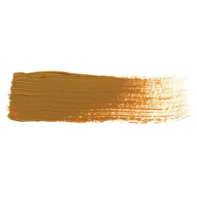 Abteilung 502 Oils: Ochre (20ml)