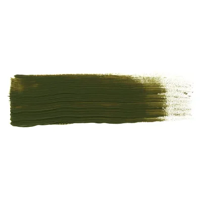 Abteilung 502 Oils: Olive green (20ml)