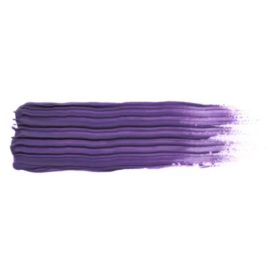 Abteilung 502 Oils: Purple (20ml)