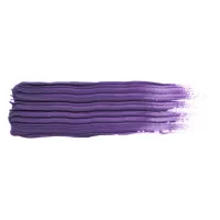 Abteilung 502 Oils: Purple (20ml)