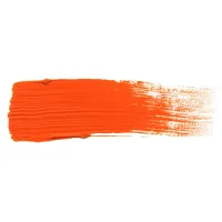 Abteilung 502 Oils: Orange (20ml)