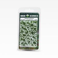 Verdant Meadow - Moss Pads Packung