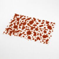 Amber Glade - Moss Pads Set