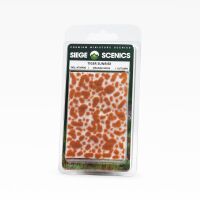 Tiger Sunrise - Moss Pads Packung