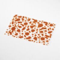 Tiger Sunrise - Moss Pads Set