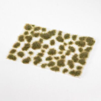 Firstlight Evergold - Tufts Set