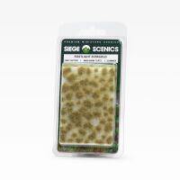 Firstlight Evergold - Tufts Packung