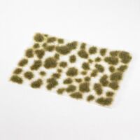 Firstlight Evergold - Tufts Set