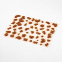 Sunset Bonfire - Tufts Set